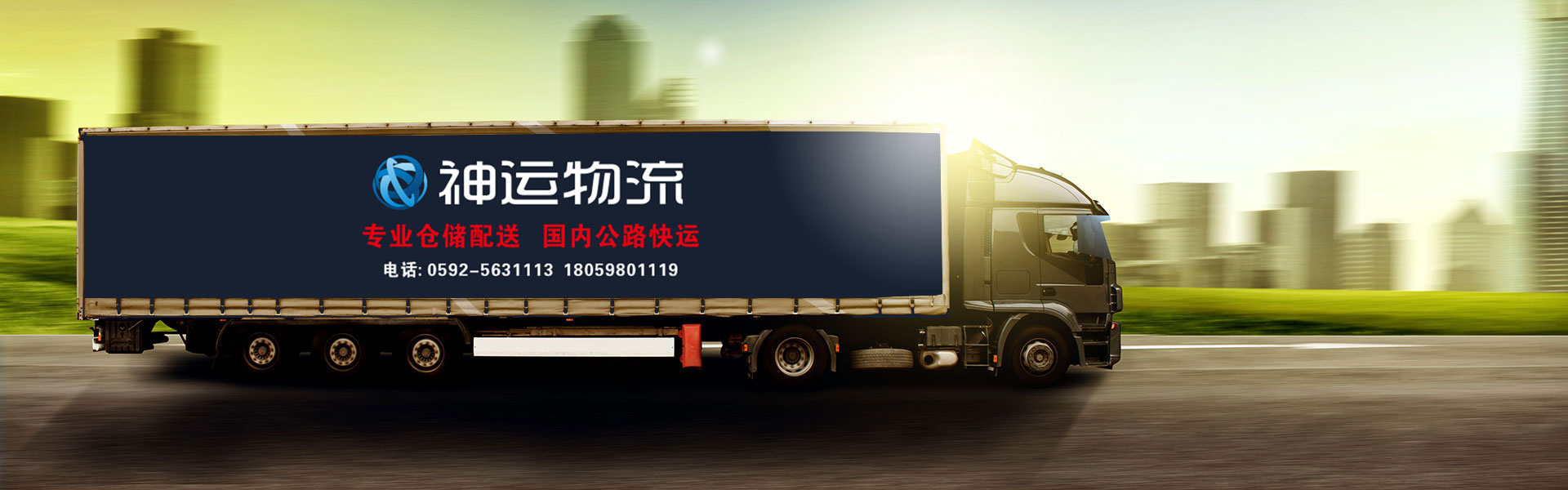 &#31859;&#20848;&#32593;&#39029;&#29256;&#45;&#31859;&#20848;&#40;&#20013;&#22269;&#41;